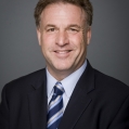 Gord Brown, MP