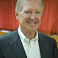 Senator Bob Runciman